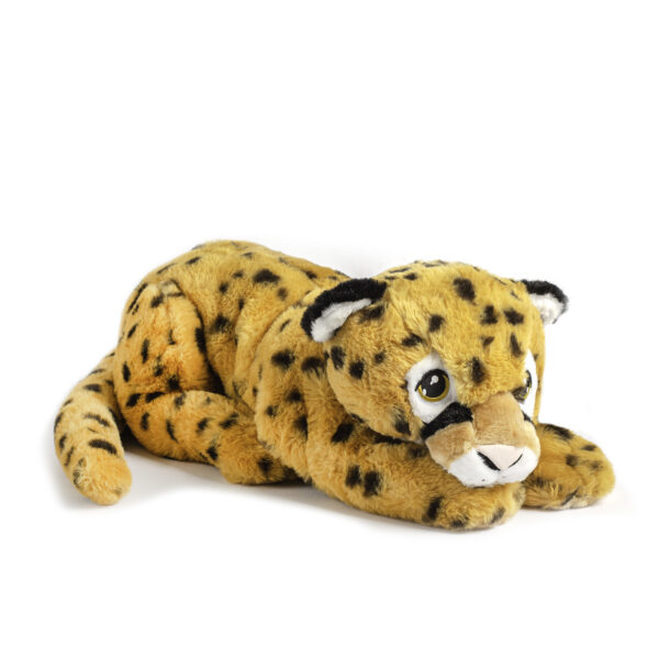 Cheetah Eco Extra Large