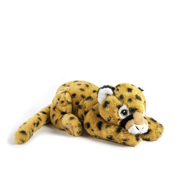 Cheetah Eco Large