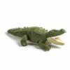 Crocodile CK Small