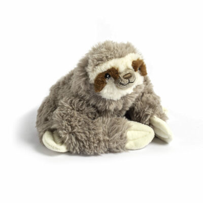 Eco Small Sloth