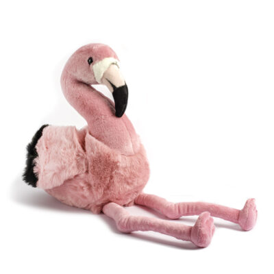 Flamingo Classic Large