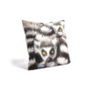 Lemur Cushion