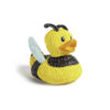 Duck Bee