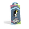 Penguin Badge
