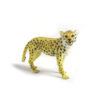 Replica Cheetah